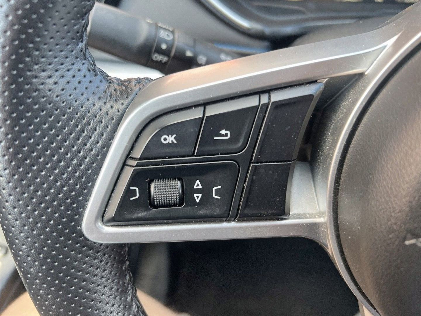 SERES 3 en vente à Toulouse chez votre mandataire automobile