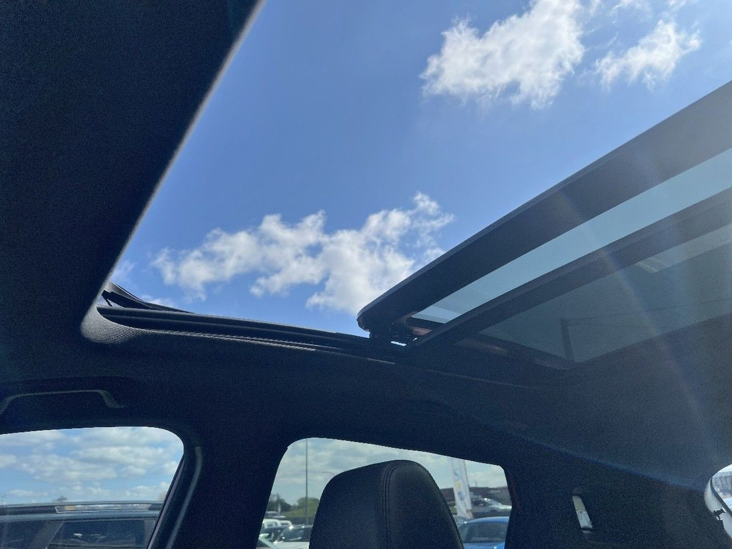 SERES 3 en vente à Toulouse chez votre mandataire automobile