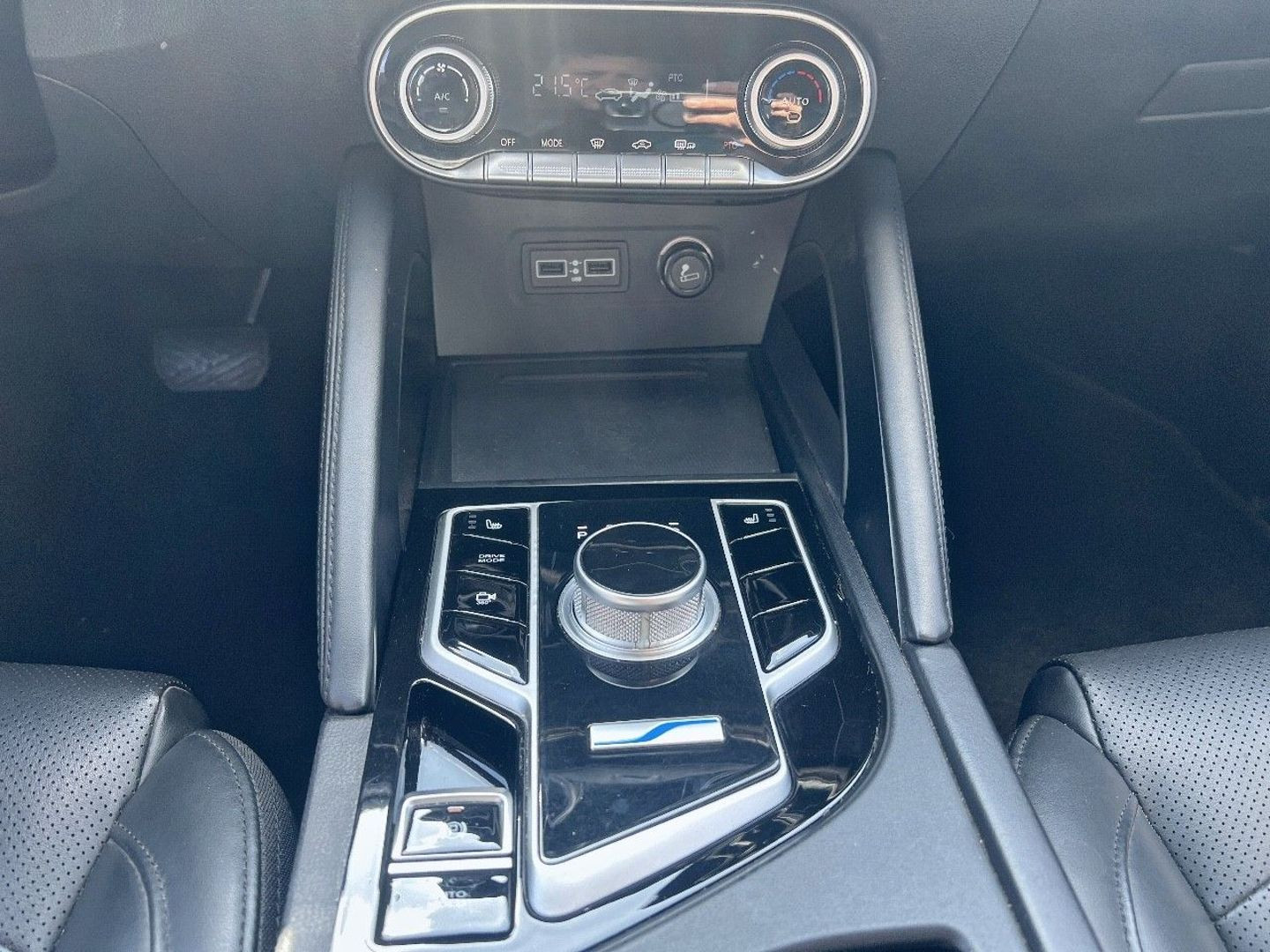 SERES 3 en vente à Toulouse chez votre mandataire automobile