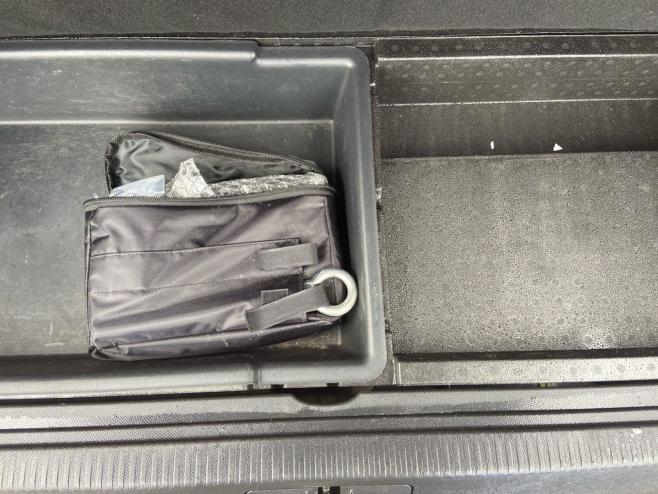 PEUGEOT 3008 en vente à Toulouse chez votre mandataire automobile