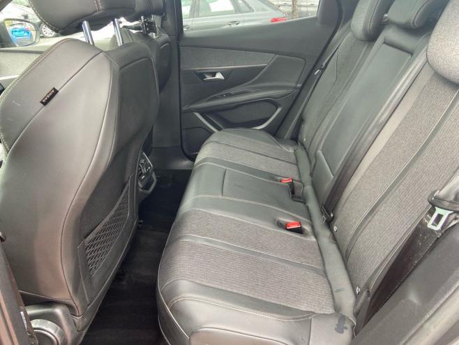 PEUGEOT 3008 en vente à Toulouse chez votre mandataire automobile