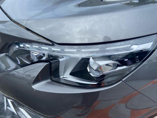 PEUGEOT 3008 en vente à Toulouse chez votre mandataire automobile