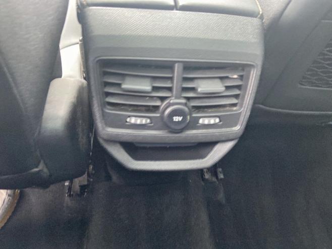 PEUGEOT 3008 en vente à Toulouse chez votre mandataire automobile