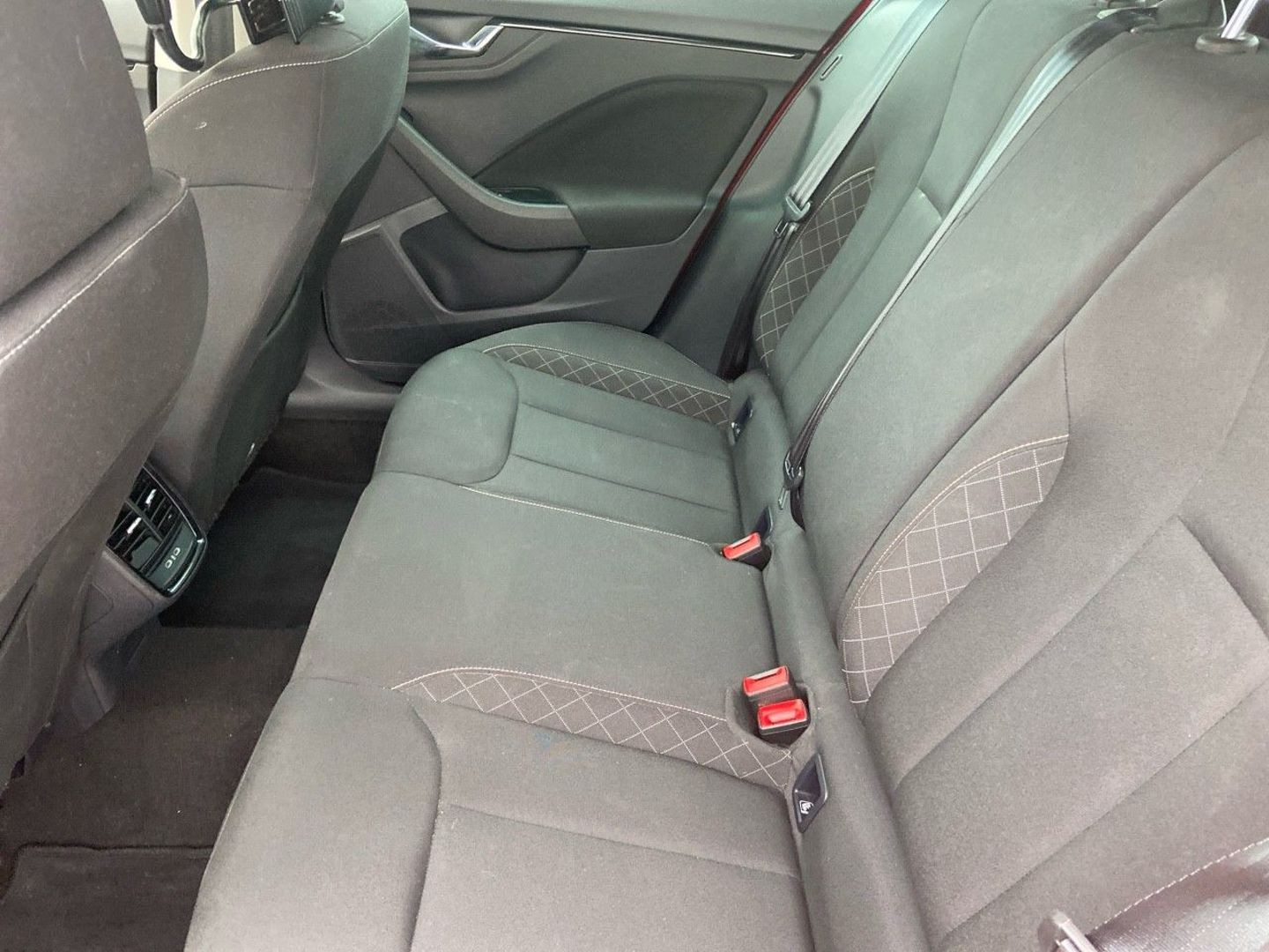 SKODA Scala en vente à Toulouse chez votre mandataire automobile