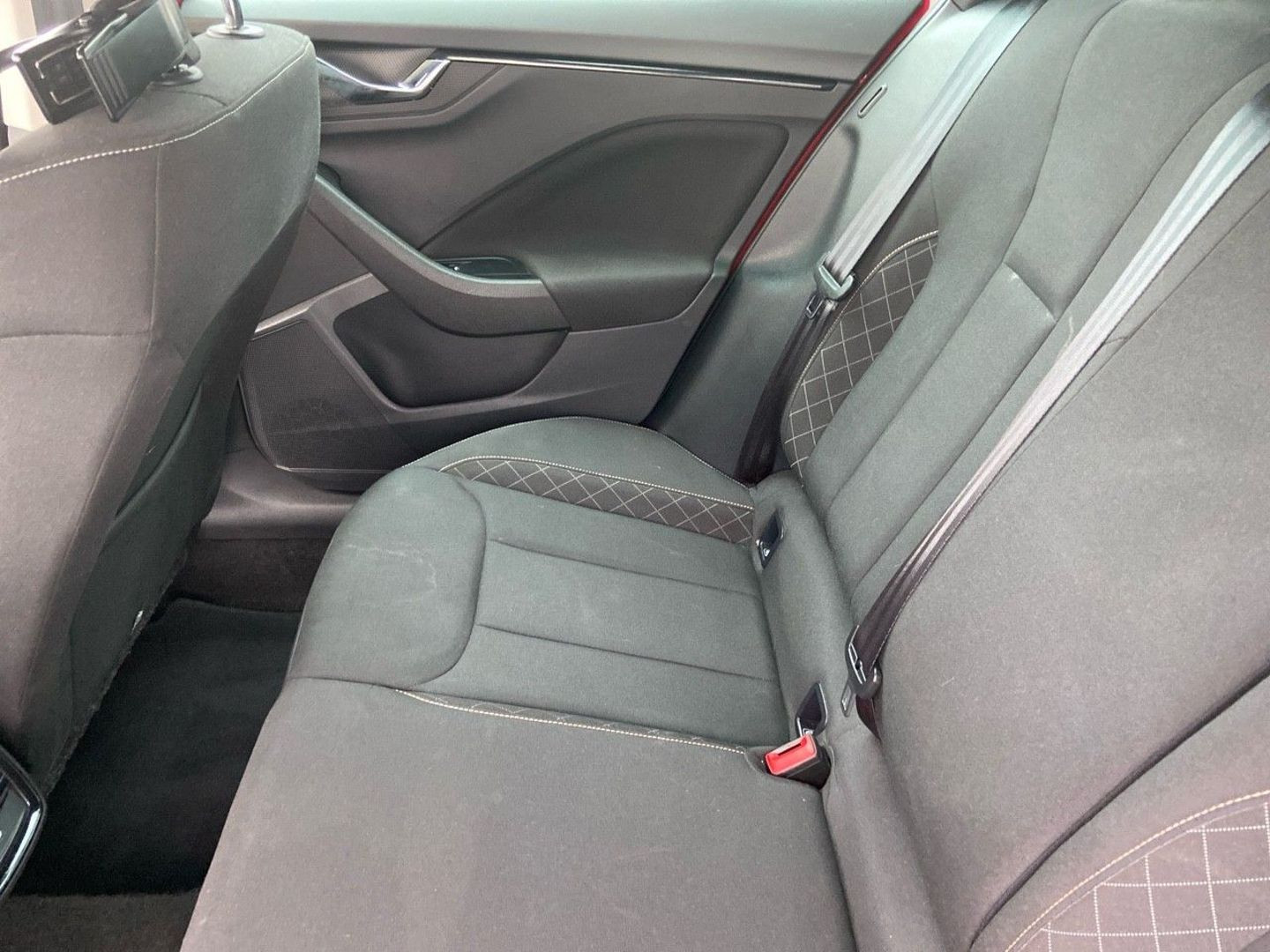 SKODA Scala en vente à Toulouse chez votre mandataire automobile