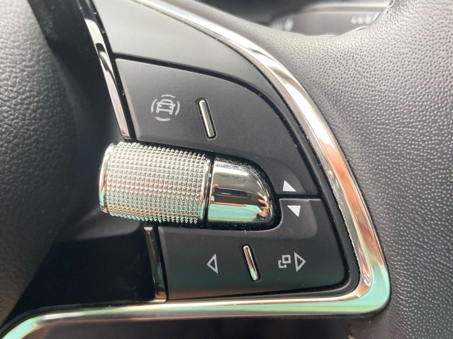 SKODA Scala en vente à Toulouse chez votre mandataire automobile