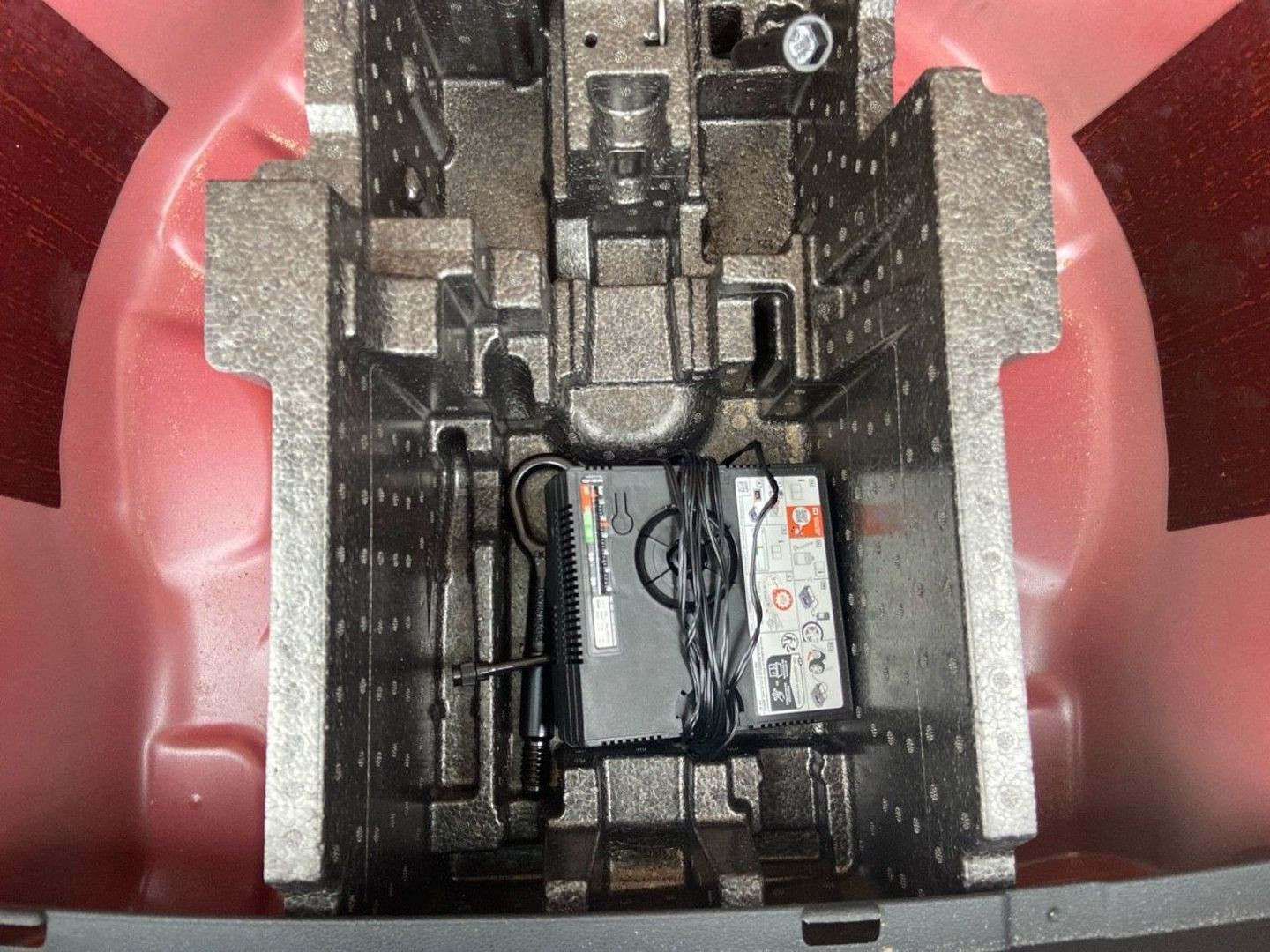 SKODA Scala en vente à Toulouse chez votre mandataire automobile