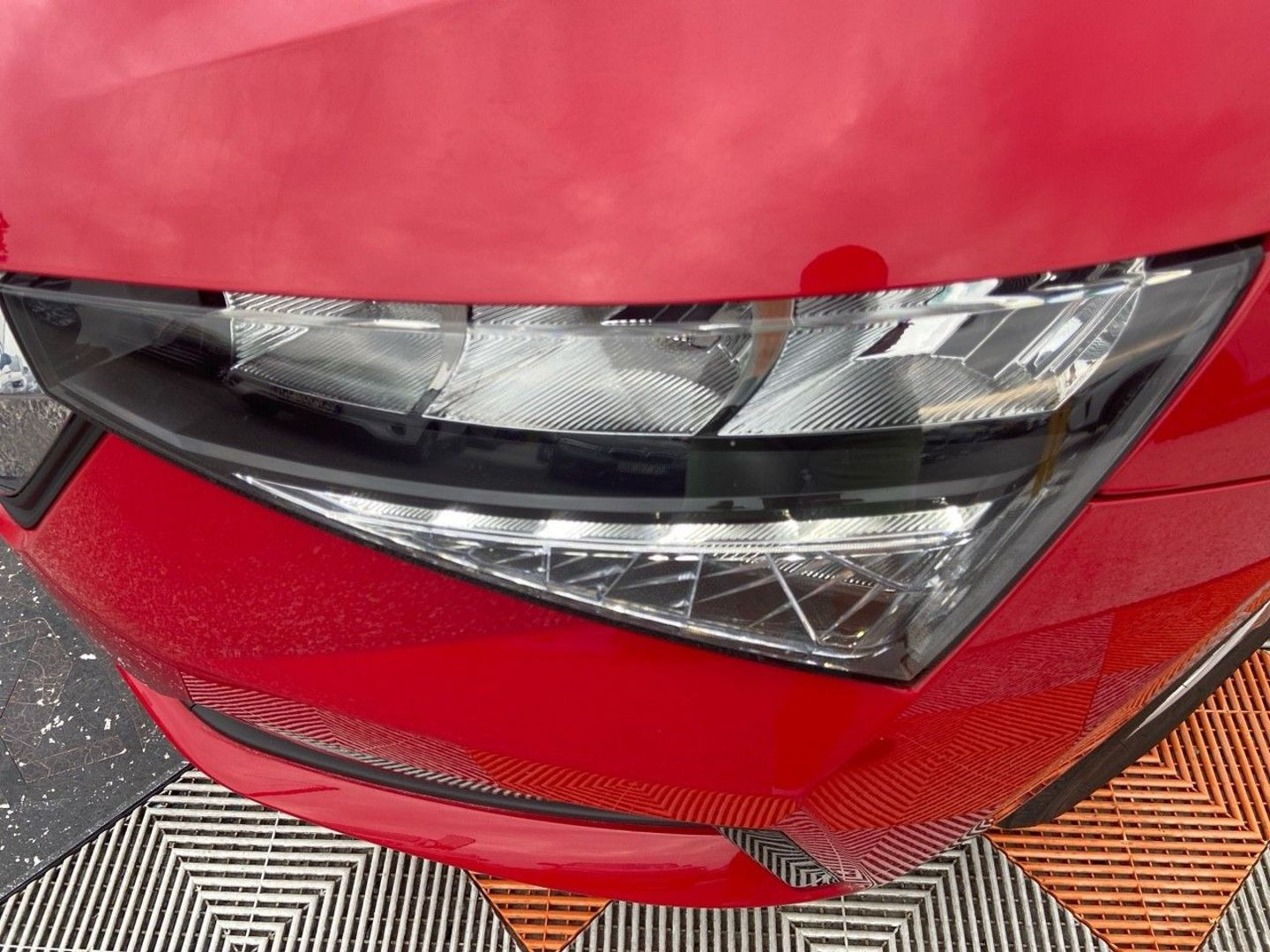 SKODA Scala en vente à Toulouse chez votre mandataire automobile