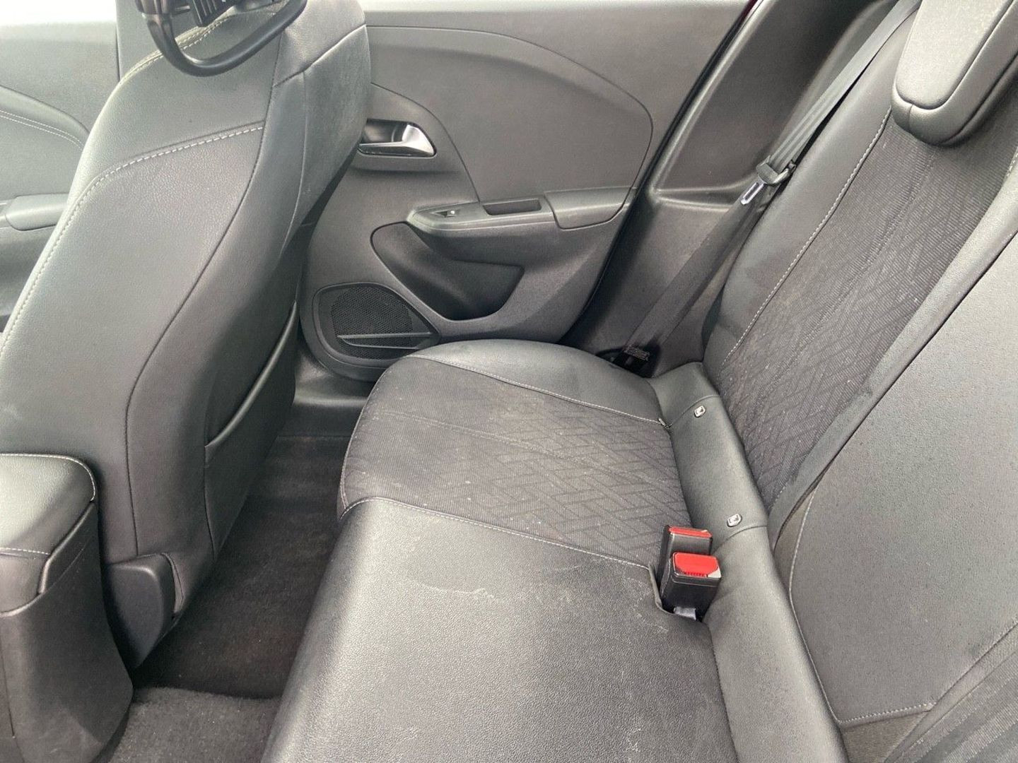 OPEL Corsa en vente à Toulouse chez votre mandataire automobile