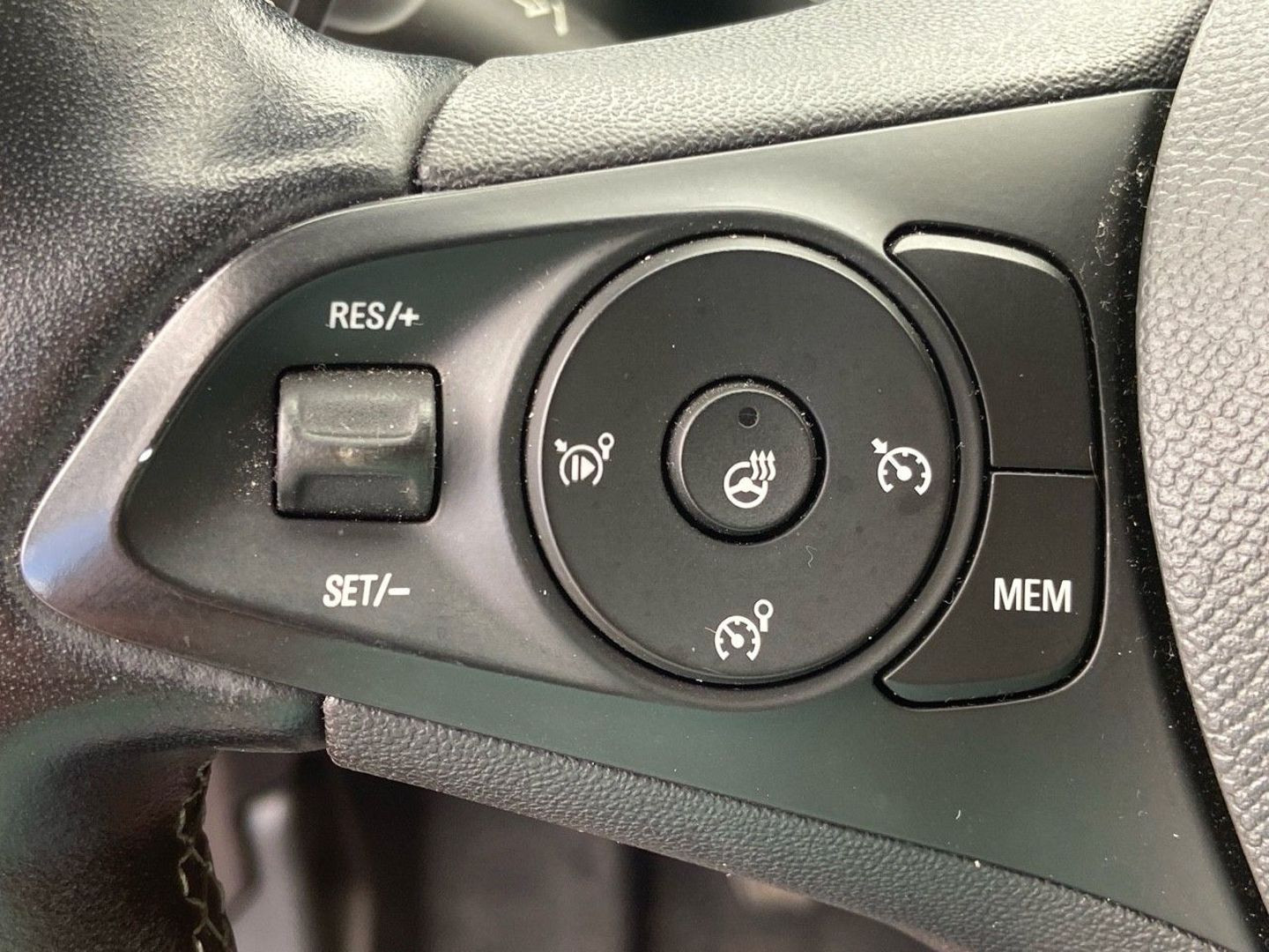 OPEL Corsa en vente à Toulouse chez votre mandataire automobile