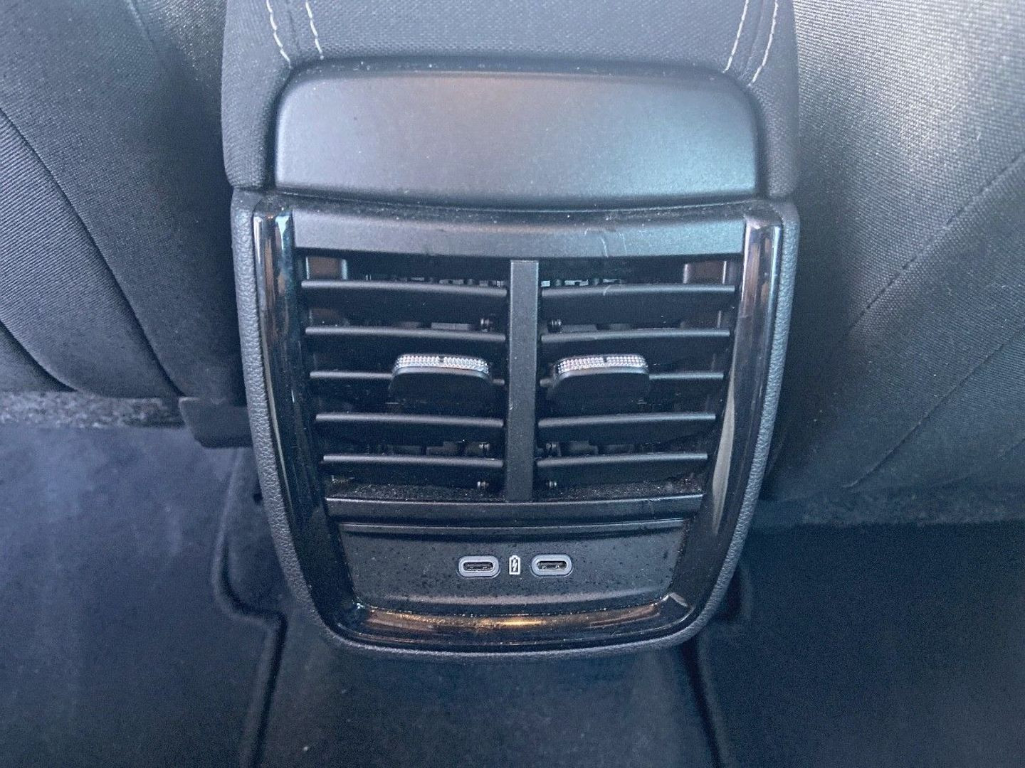 SKODA Kamiq en vente à Toulouse chez votre mandataire automobile