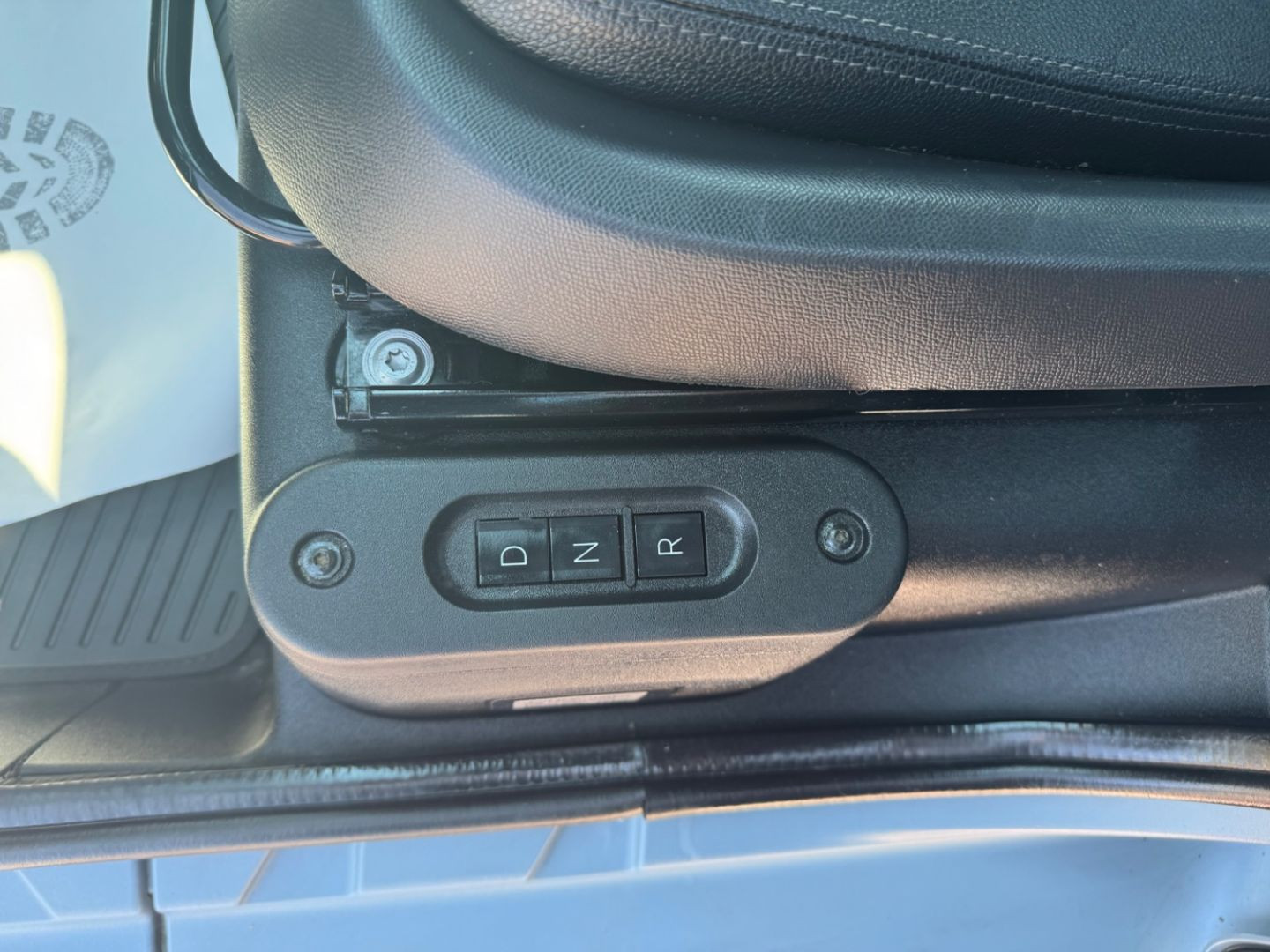 CITROEN AMI en vente à Toulouse chez votre mandataire automobile