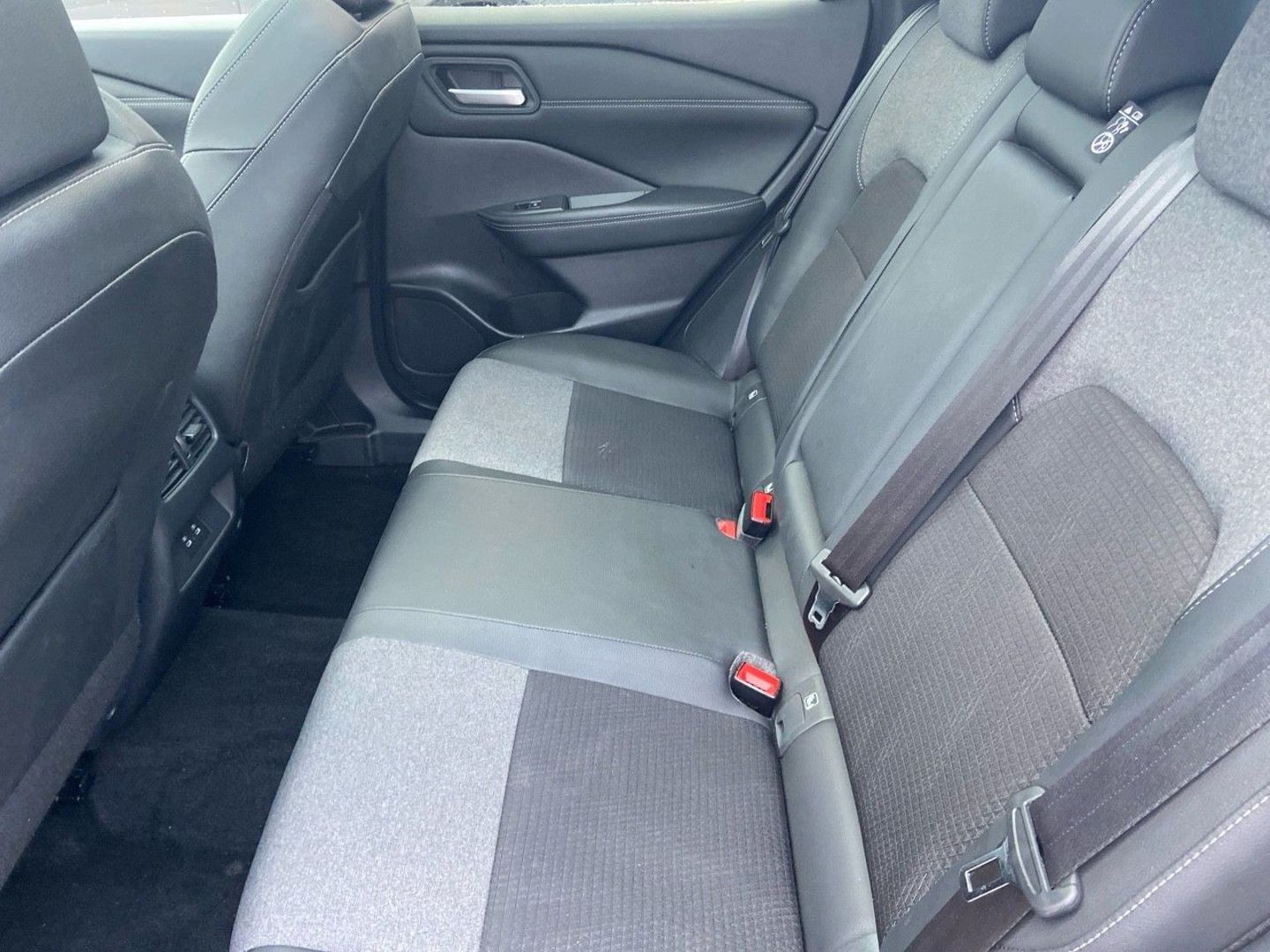 NISSAN QASHQAI Phase 2 en vente à Toulouse chez votre mandataire automobile