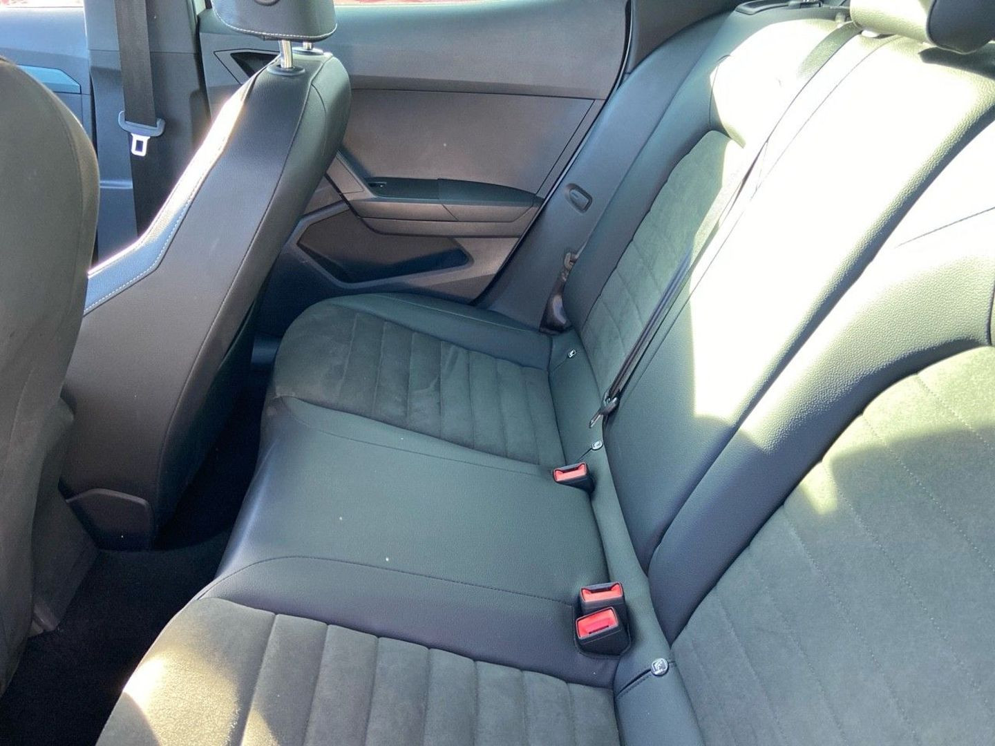 SEAT Arona en vente à Toulouse chez votre mandataire automobile