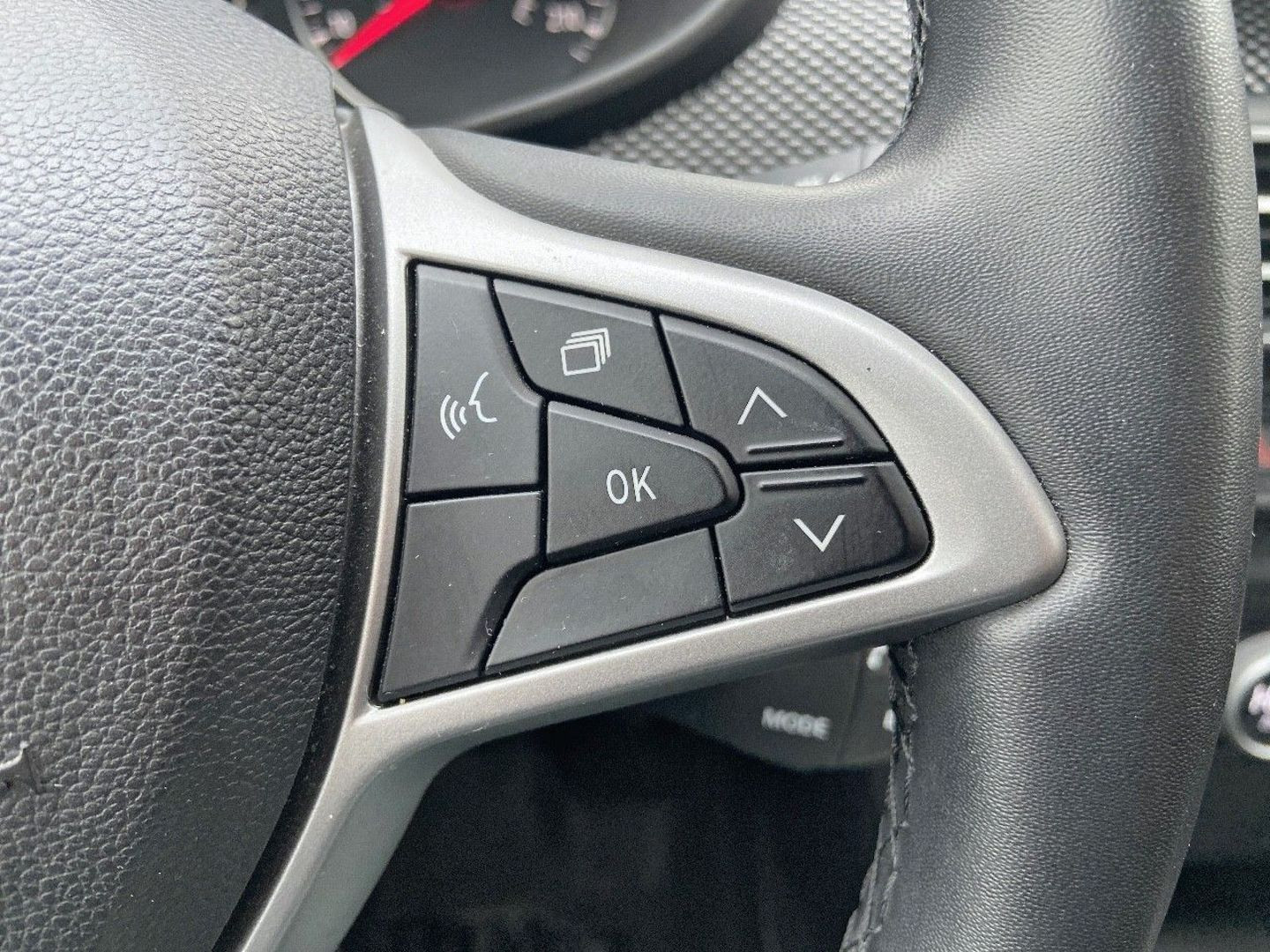 DACIA JOGGER en vente à Toulouse chez votre mandataire automobile