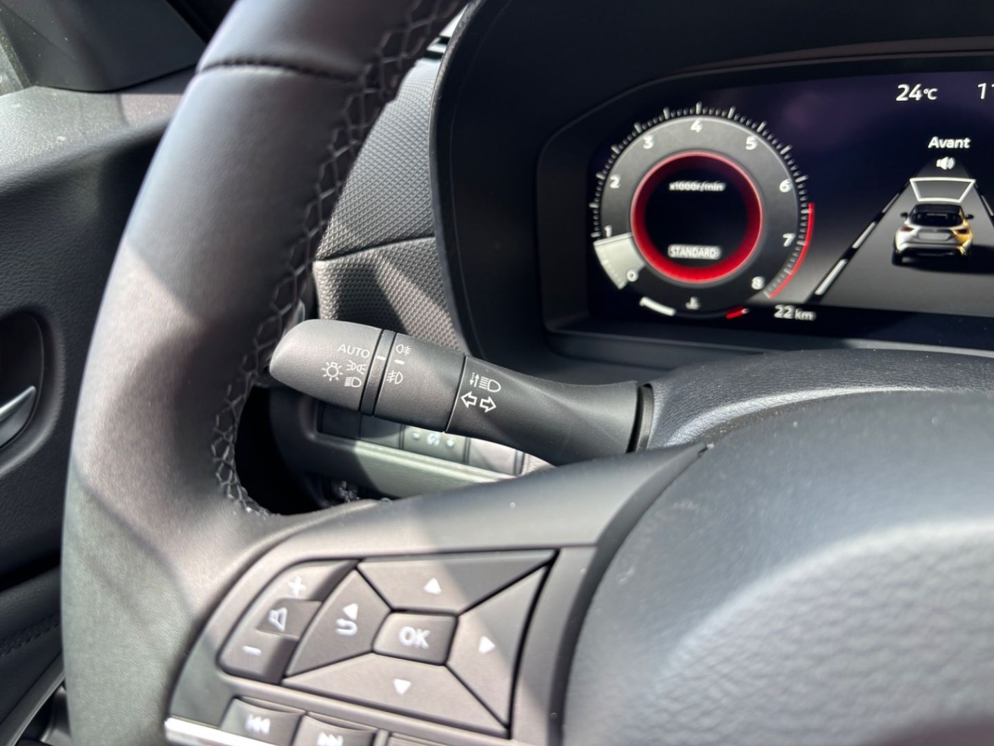 NISSAN Juke en vente à Toulouse chez votre mandataire automobile