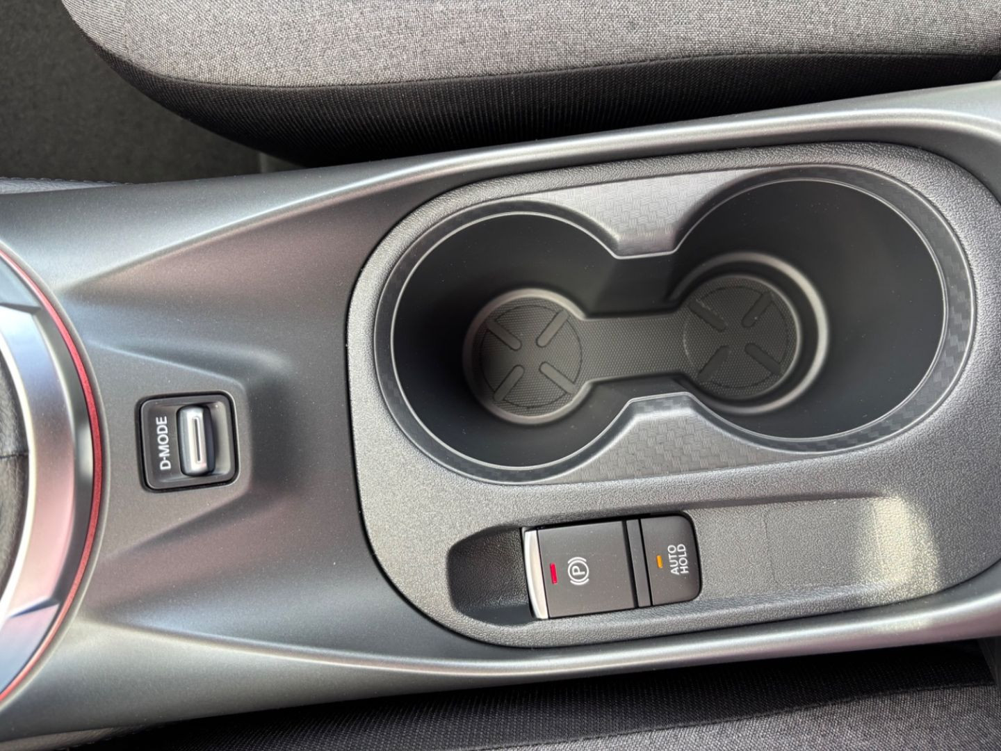 NISSAN Juke en vente à Toulouse chez votre mandataire automobile