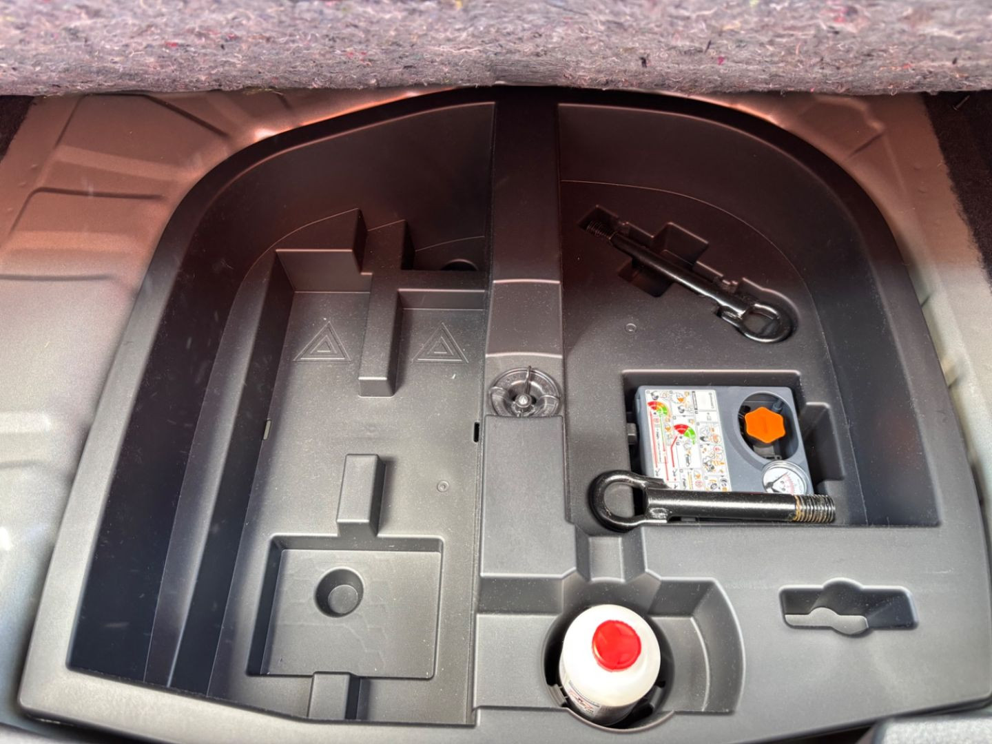 NISSAN Juke en vente à Toulouse chez votre mandataire automobile