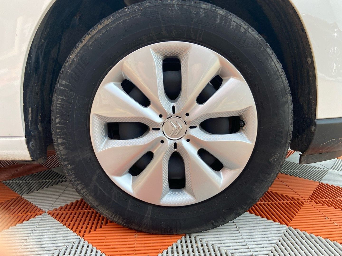 CITROEN C3 en vente à Toulouse chez votre mandataire automobile