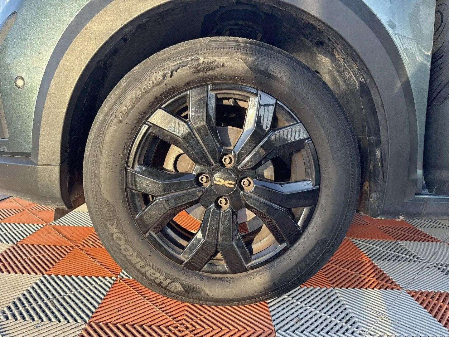 DACIA Sandero en vente à Toulouse chez votre mandataire automobile