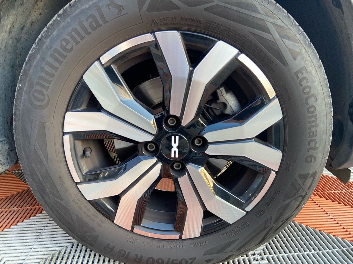 DACIA JOGGER en vente à Toulouse chez votre mandataire automobile