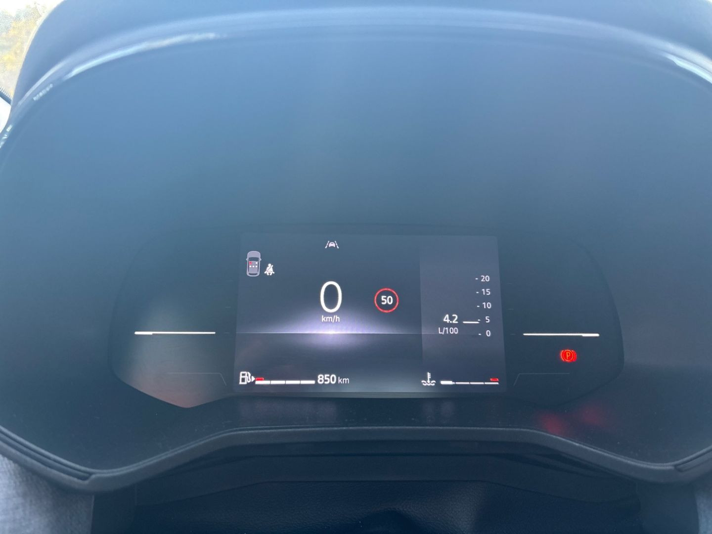 RENAULT Clio en vente à Toulouse chez votre mandataire automobile