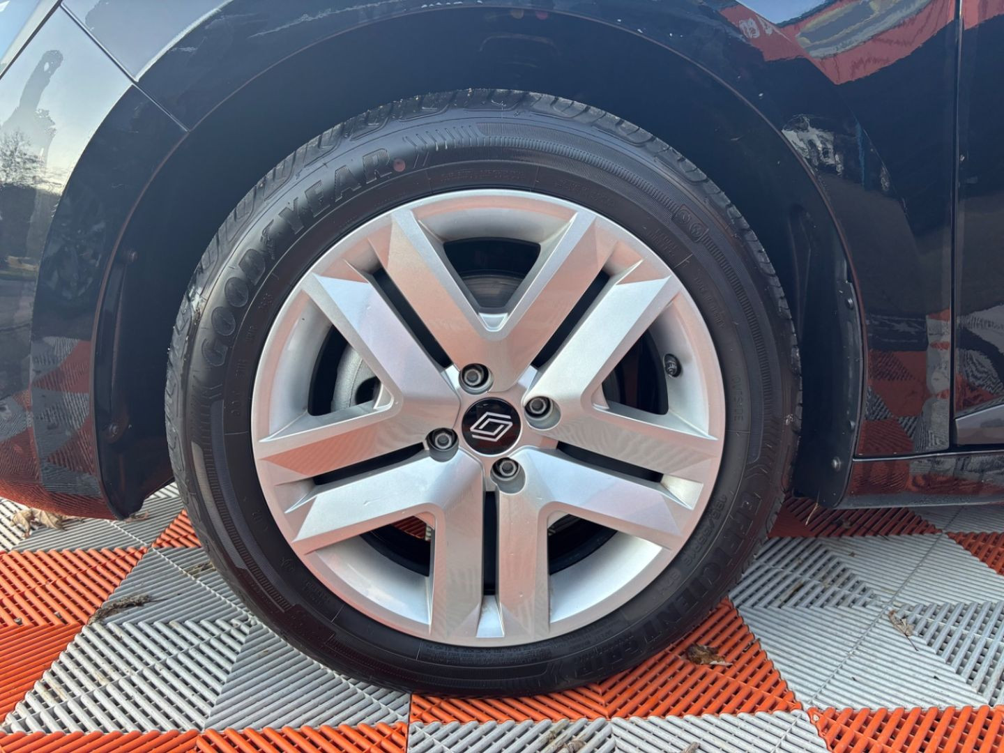 RENAULT Clio en vente à Toulouse chez votre mandataire automobile