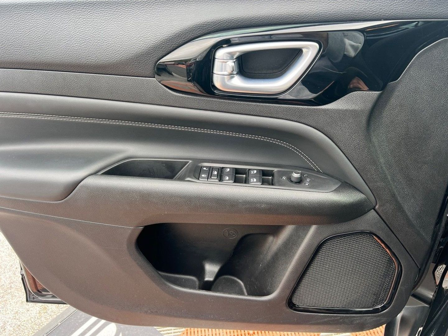 JEEP Compass en vente à Toulouse chez votre mandataire automobile