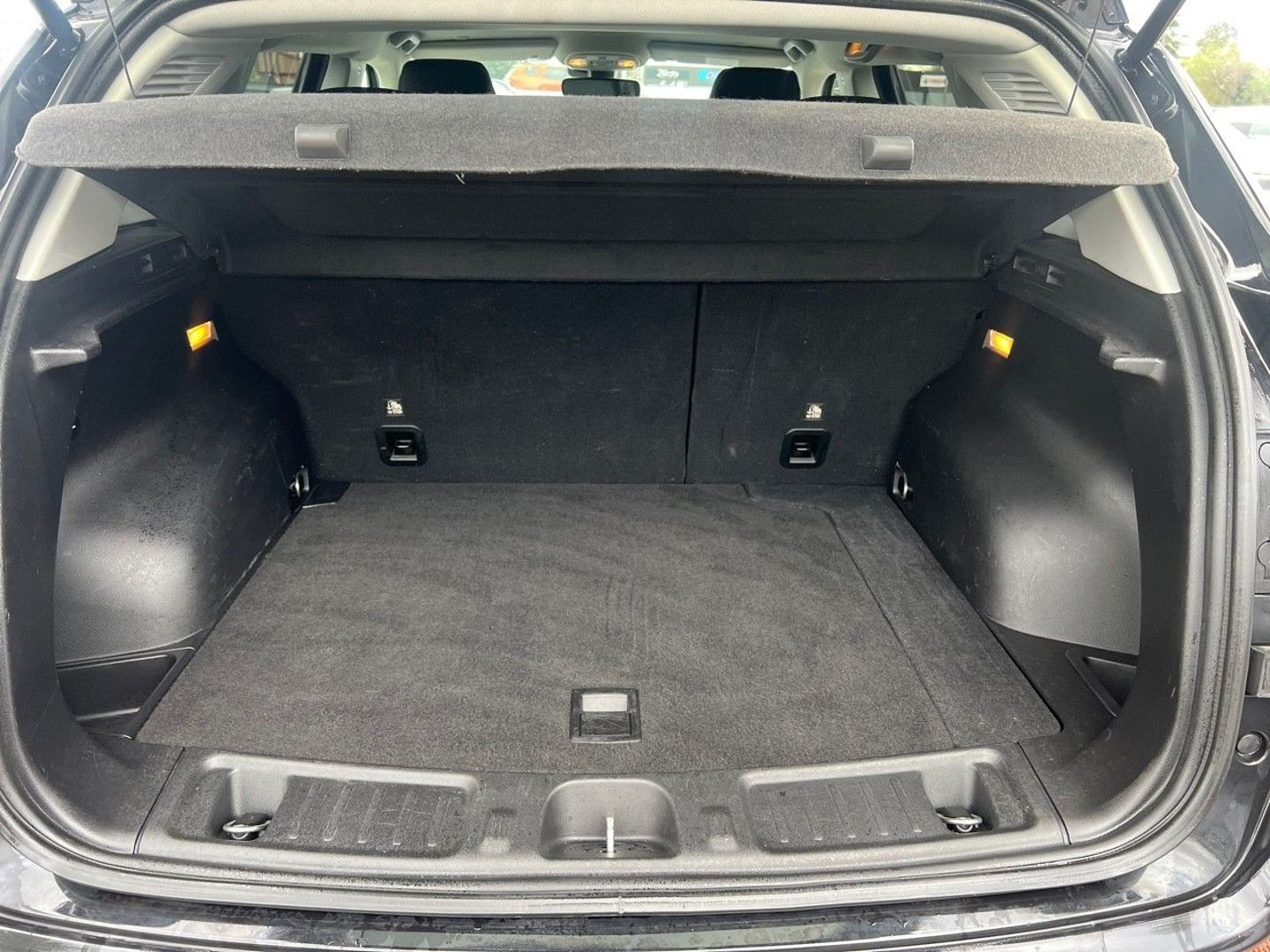 JEEP Compass en vente à Toulouse chez votre mandataire automobile