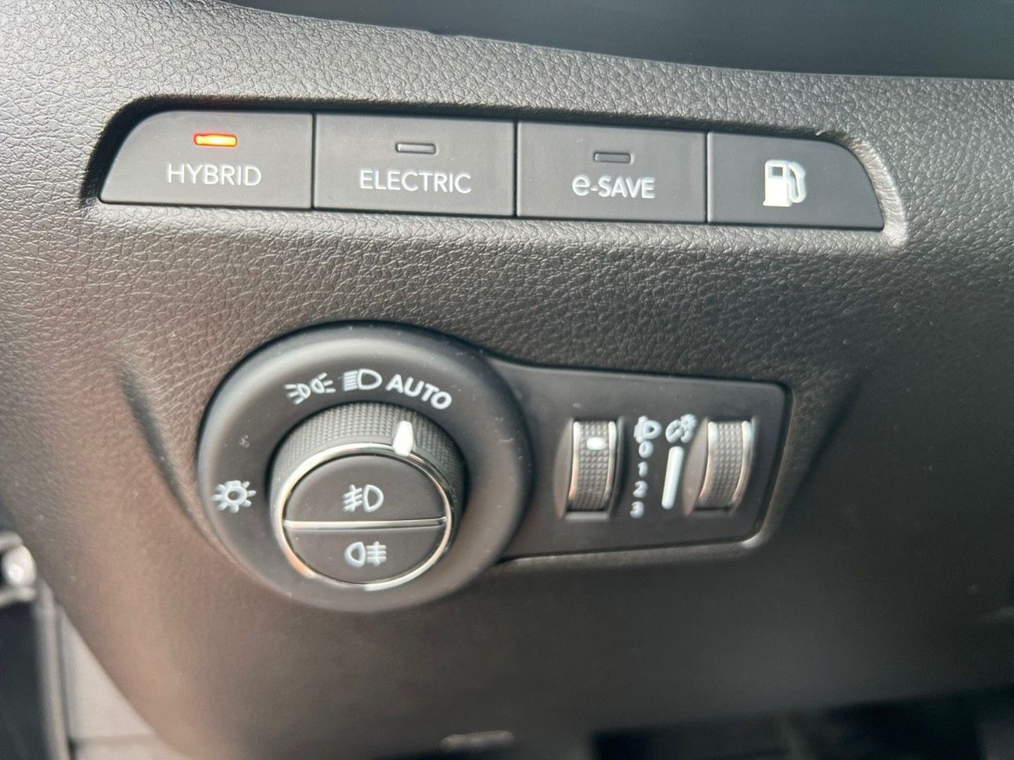 JEEP Compass en vente à Toulouse chez votre mandataire automobile