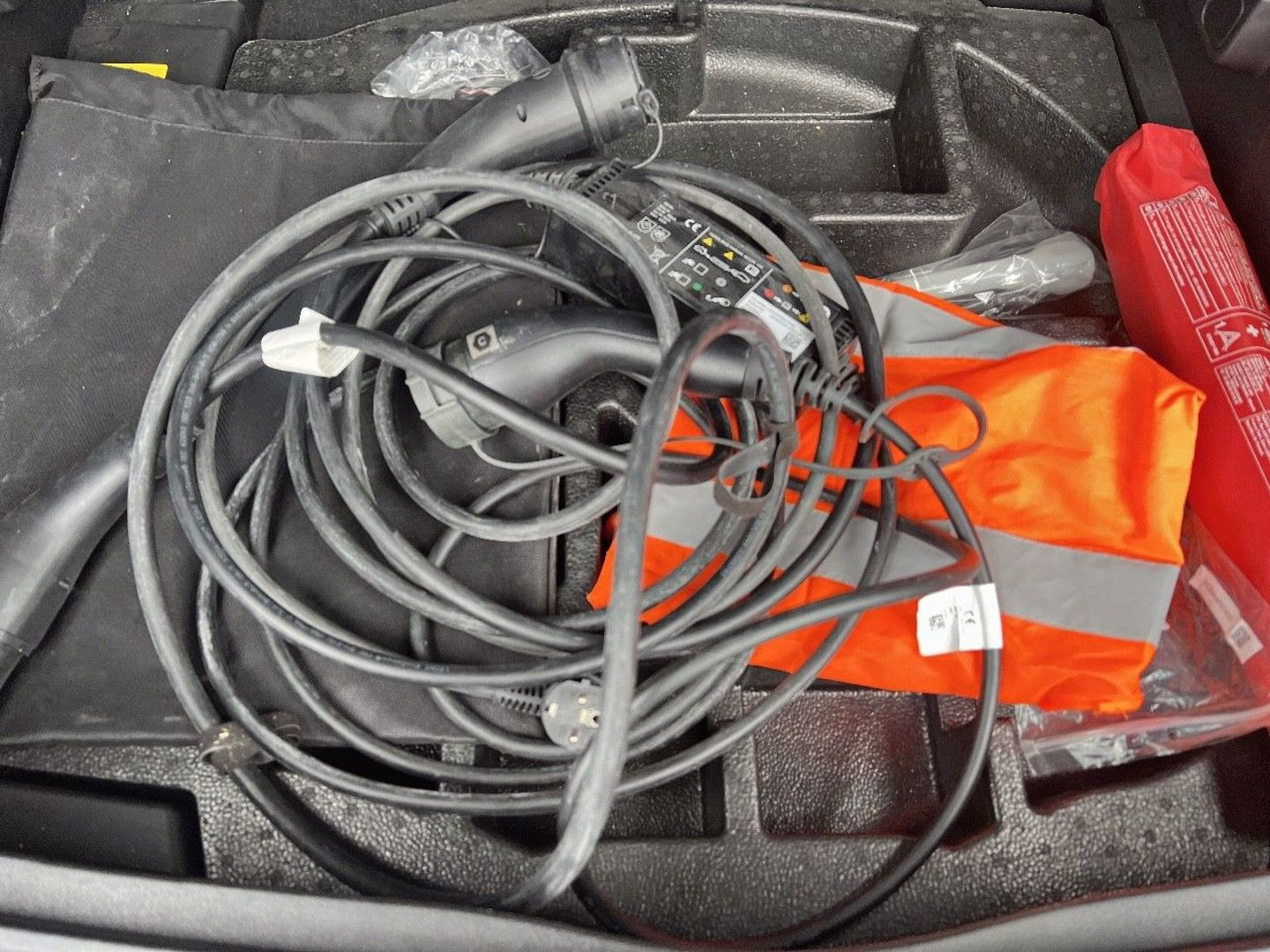 JEEP Compass en vente à Toulouse chez votre mandataire automobile