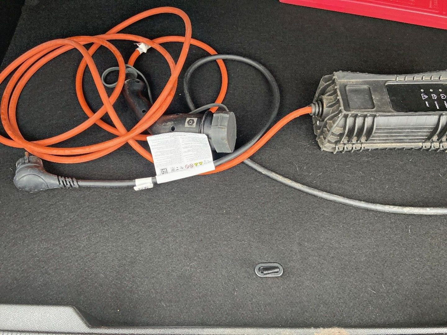 PEUGEOT E-2008 en vente à Toulouse chez votre mandataire automobile