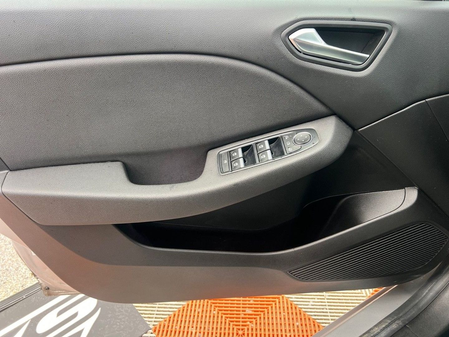 RENAULT Clio en vente à Toulouse chez votre mandataire automobile