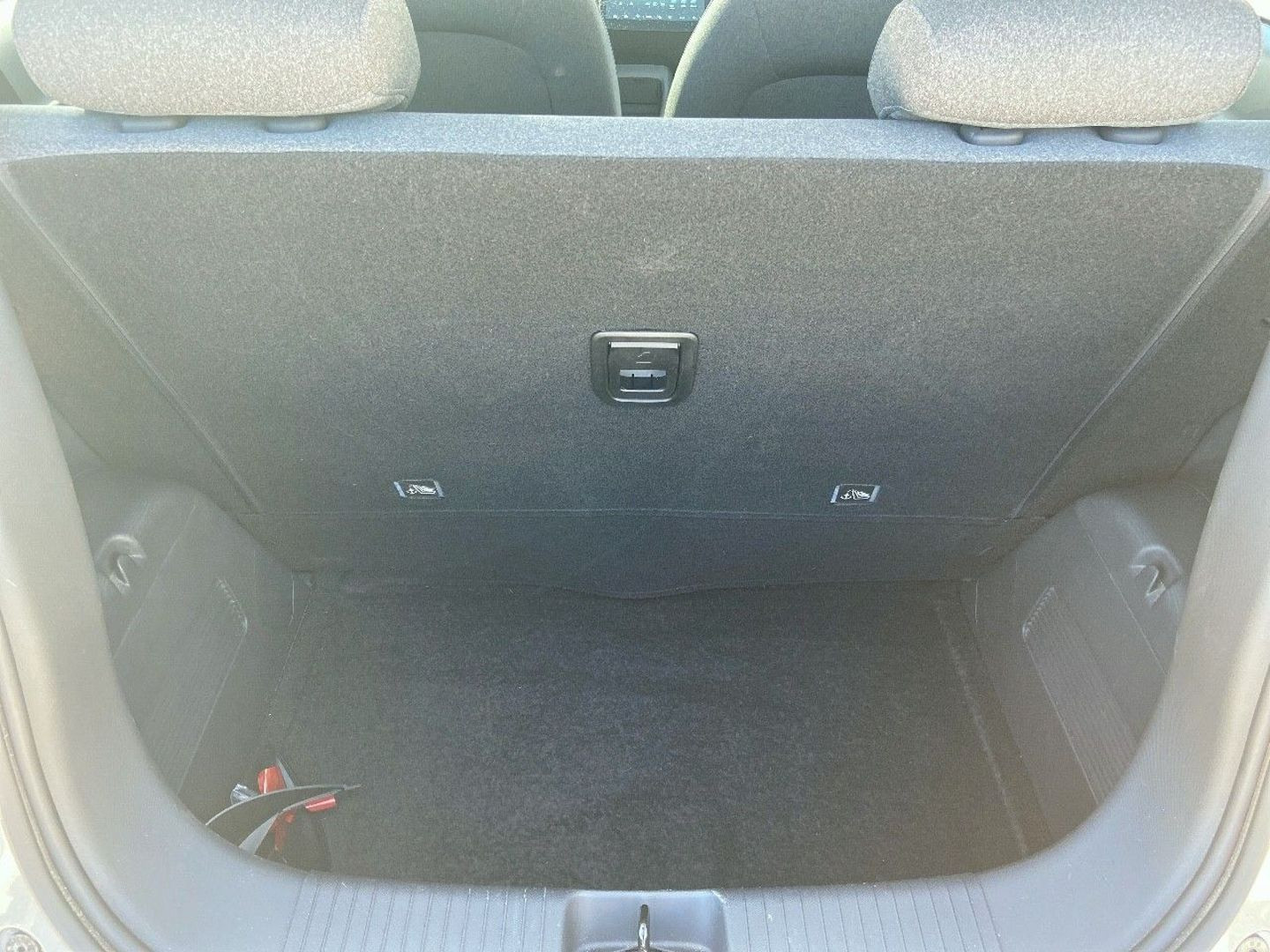 LEAPMOTOR T03 Grande Autonomie 41,3 kWh en vente à Toulouse chez votre mandataire automobile