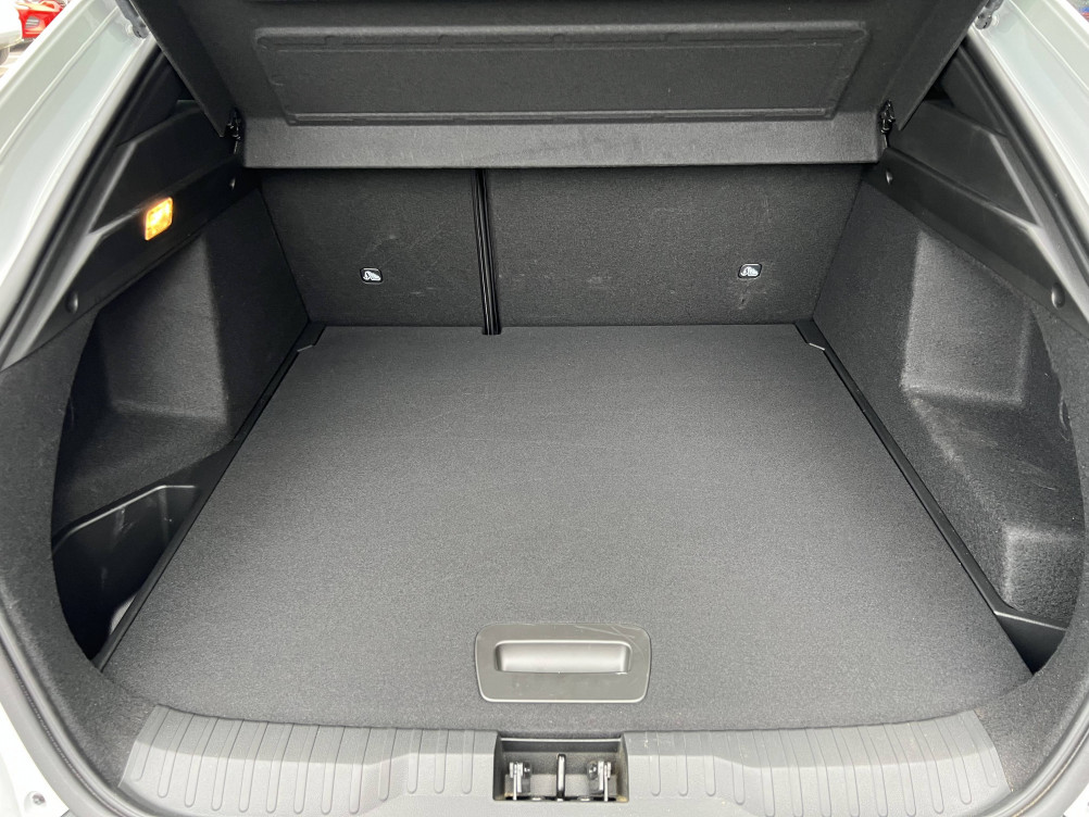 Acheter Renault Arkana Arkana TCe 140 EDC FAP - 21B R.S. Line 5p occasion dans les concessions du Groupe Faurie