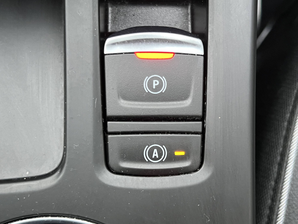 Acheter Renault Arkana Arkana TCe 140 EDC FAP - 21B Intens 5p occasion dans les concessions du Groupe Faurie