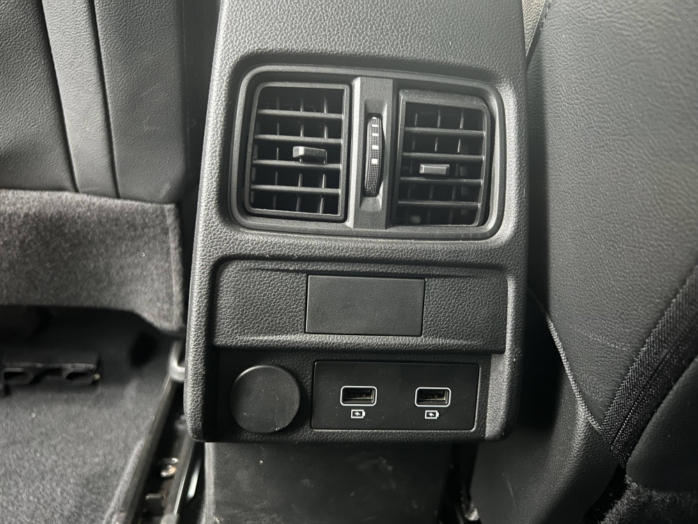 Acheter Renault Arkana Arkana TCe 140 EDC FAP - 21B Intens 5p occasion dans les concessions du Groupe Faurie