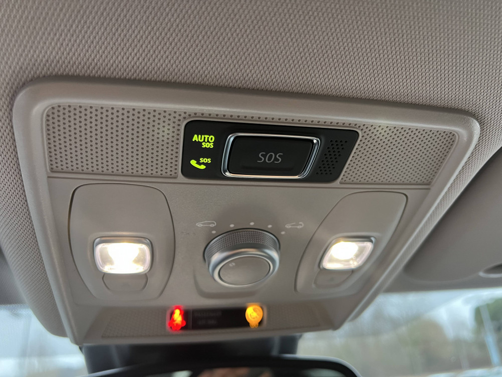 Acheter Renault Arkana Arkana TCe 140 EDC FAP - 21B Intens 5p occasion dans les concessions du Groupe Faurie