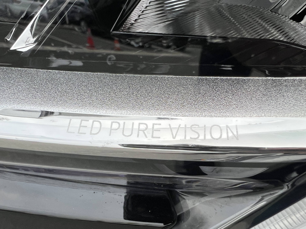 Acheter Renault Arkana Arkana TCe 140 EDC FAP - 21B Intens 5p occasion dans les concessions du Groupe Faurie