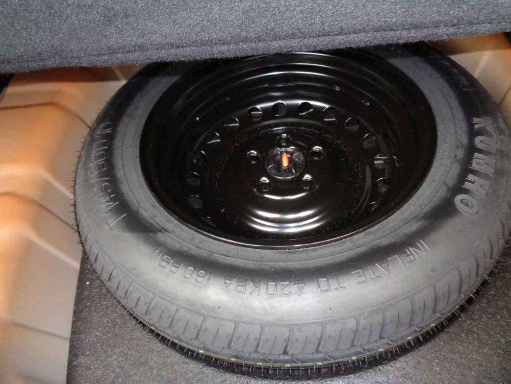 Acheter Renault Arkana Arkana TCe 160 EDC FAP - 22 R.S. Line 5p occasion dans les concessions du Groupe Faurie