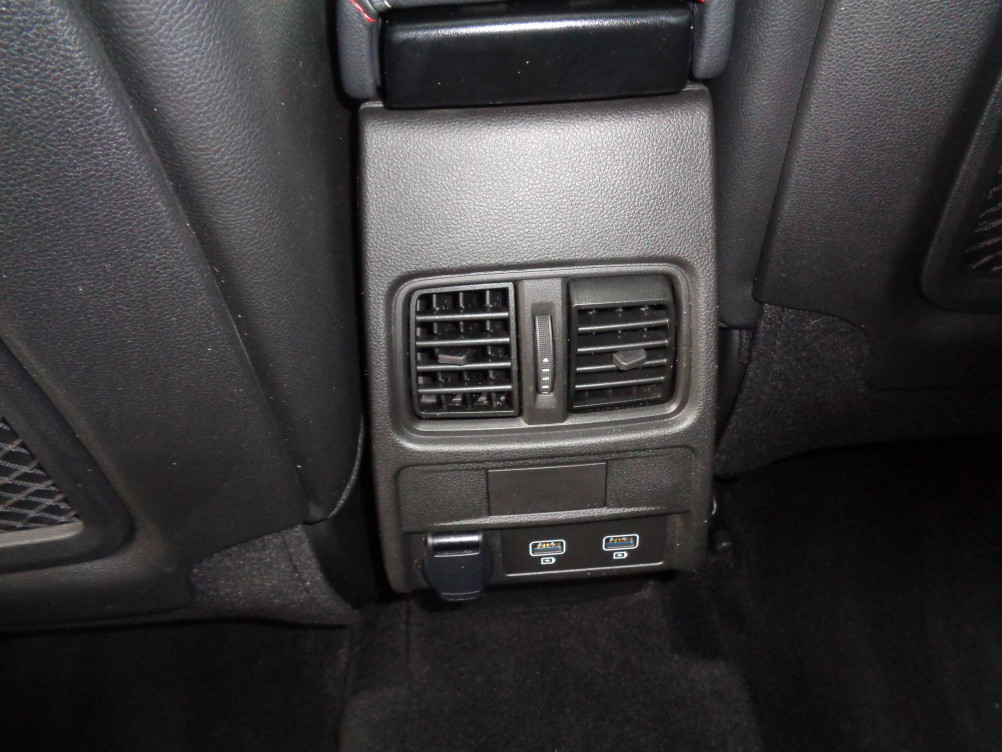 Acheter Renault Arkana Arkana TCe 160 EDC FAP - 22 R.S. Line 5p occasion dans les concessions du Groupe Faurie