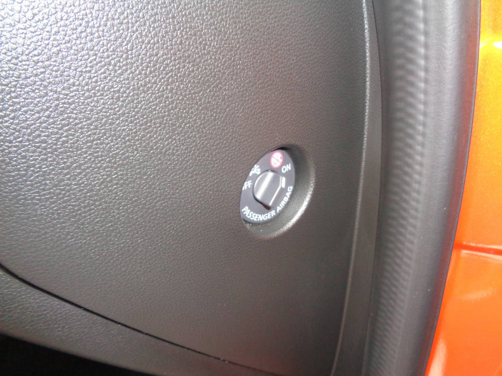 Acheter Renault Arkana Arkana TCe 160 EDC FAP - 22 R.S. Line 5p occasion dans les concessions du Groupe Faurie