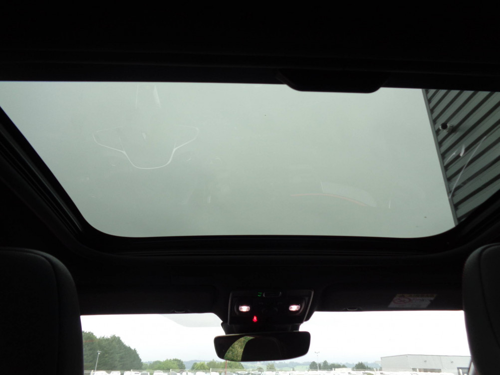 Acheter Renault Arkana Arkana TCe 160 EDC FAP - 22 R.S. Line 5p occasion dans les concessions du Groupe Faurie
