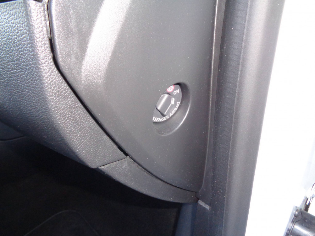 Acheter Renault Zoe Zoe R110 Achat Intégral Life 5p occasion dans les concessions du Groupe Faurie