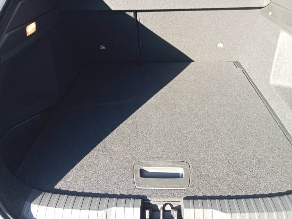 Acheter Renault Arkana Arkana TCe 140 EDC FAP - 22 R.S. Line 5p occasion dans les concessions du Groupe Faurie