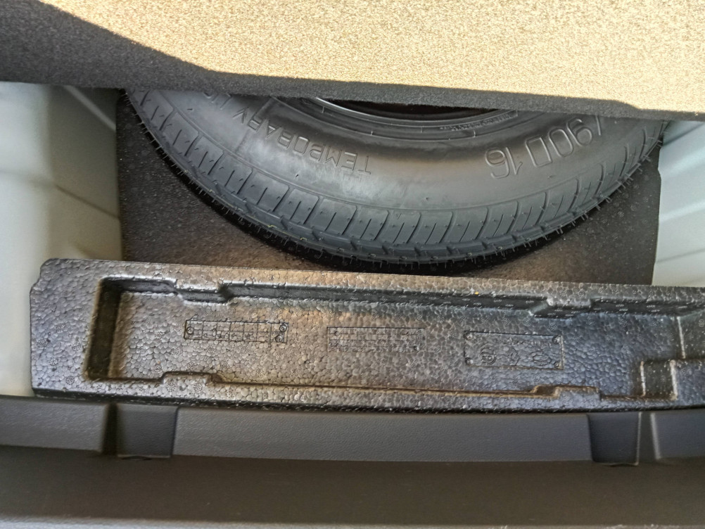 Acheter Renault Arkana Arkana TCe 140 EDC FAP - 22 R.S. Line 5p occasion dans les concessions du Groupe Faurie