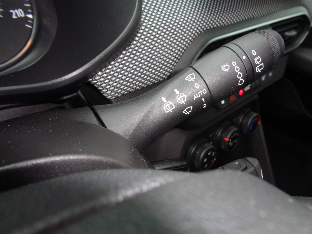 Acheter Dacia Sandero Sandero ECO-G 100 - 22 Confort 5p occasion dans les concessions du Groupe Faurie