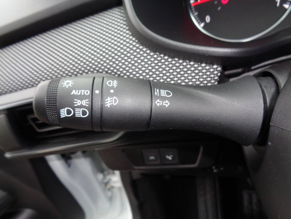 Acheter Dacia Sandero Sandero ECO-G 100 - 22 Confort 5p occasion dans les concessions du Groupe Faurie