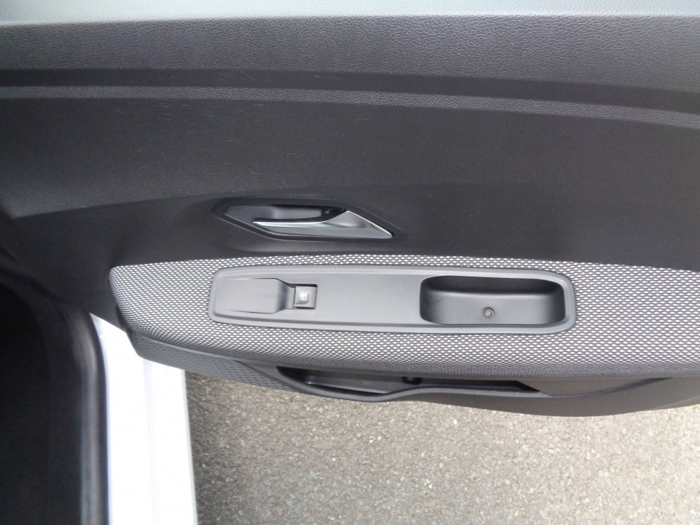 Acheter Dacia Sandero Sandero ECO-G 100 - 22 Confort 5p occasion dans les concessions du Groupe Faurie