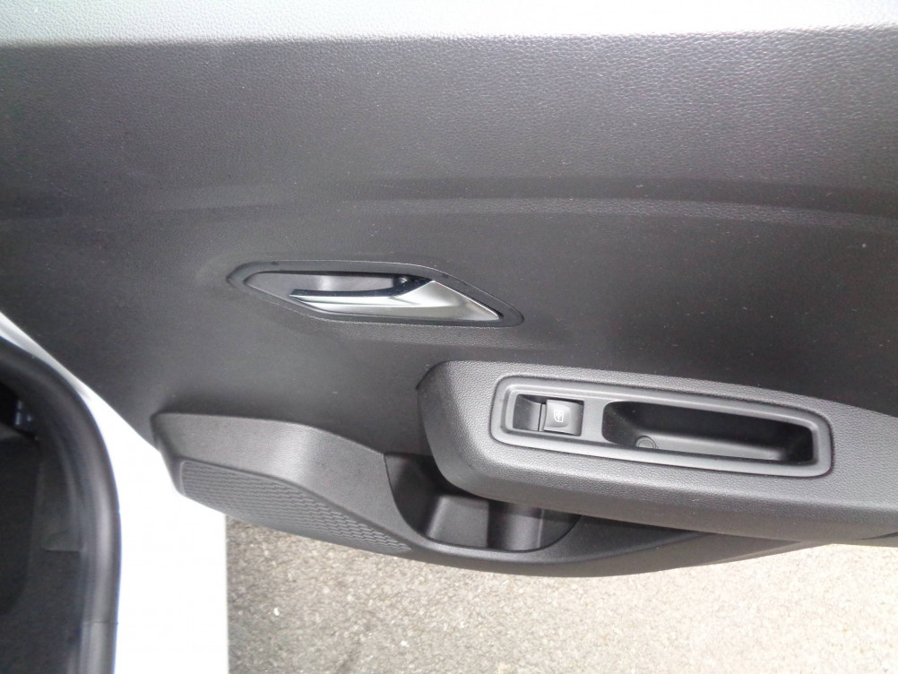 Acheter Dacia Sandero Sandero ECO-G 100 - 22 Confort 5p occasion dans les concessions du Groupe Faurie